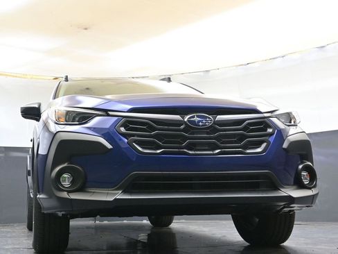 New 2026 Subaru Crosstrek 2.5i Premium image 43