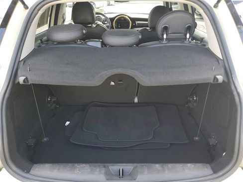 Used 2019 MINI Cooper S image 8