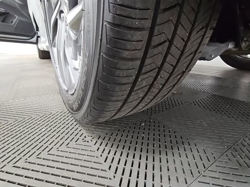 Used 2022 Honda Insight Touring image 44