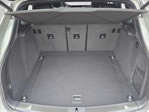 Used 2022 Porsche Macan GTS image 6