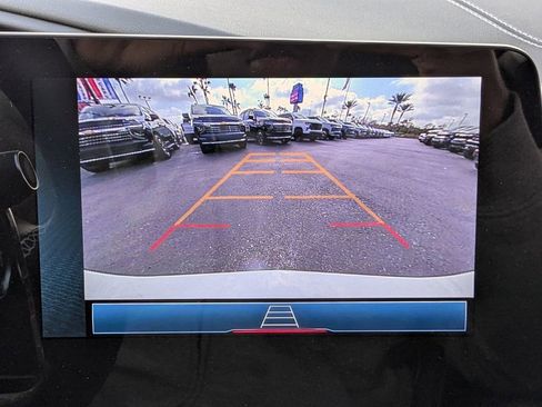 Used 2024 Chevrolet Corvette Z06 image 23