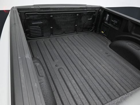 Used 2023 Ford F150 Raptor AWD/4WD image 45