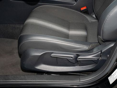 Certified 2023 Honda Civic Sport image 27