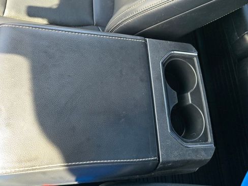 Used 2022 Ford F350 Lariat w/ Lariat Ultimate Package image 31