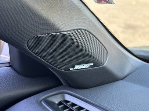 Used 2025 Honda Civic Sport Touring image 30