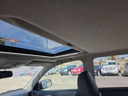 Used 2010 Toyota RAV4 Sport image 16