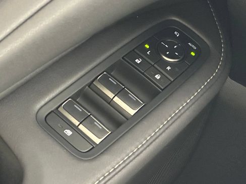 Used 2024 Lexus TX 350 AWD w/ Captains Chair Package image 38