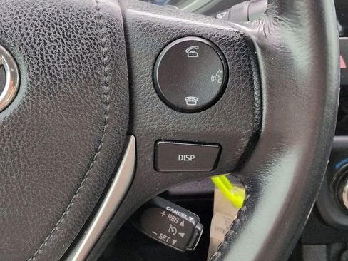 Used 2015 Toyota Corolla S FWD image 28