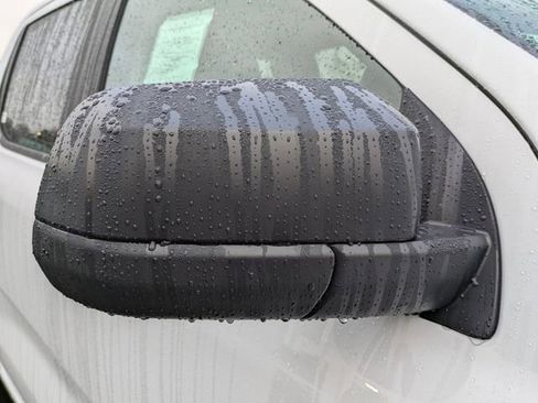 New 2026 Ford Ranger XLT image 12