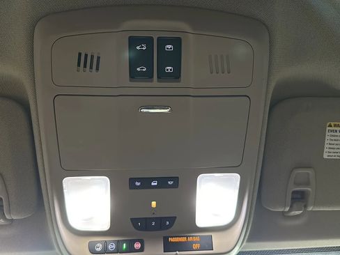 Used 2016 Buick Envision Premium image 26