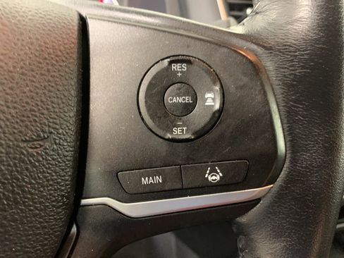 Used 2020 Honda Pilot EX-L image 25