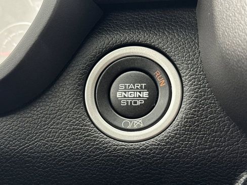 Used 2021 RAM 2500 Laramie image 25