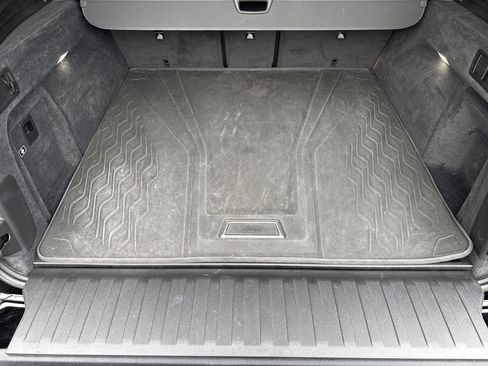 Certified 2023 BMW X5 sDrive40i w/ Premium Package image 34