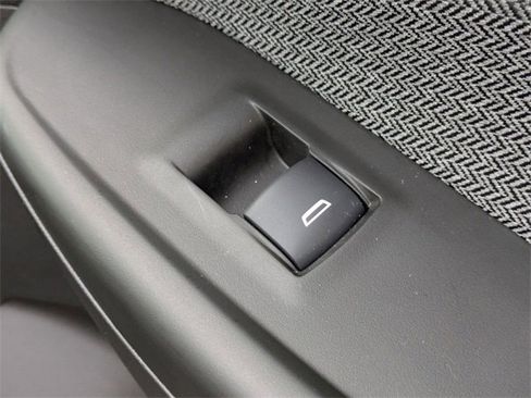 New 2026 Chevrolet TrailBlazer LT w/ Convenience Package image 34