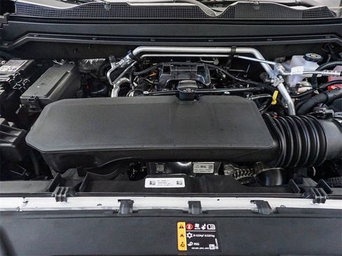 New 2026 Chevrolet Colorado LT w/ LT Convenience Package image 13