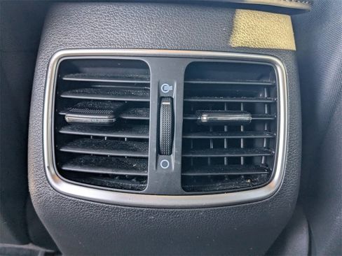 Used 2020 Hyundai Tucson Sport image 17