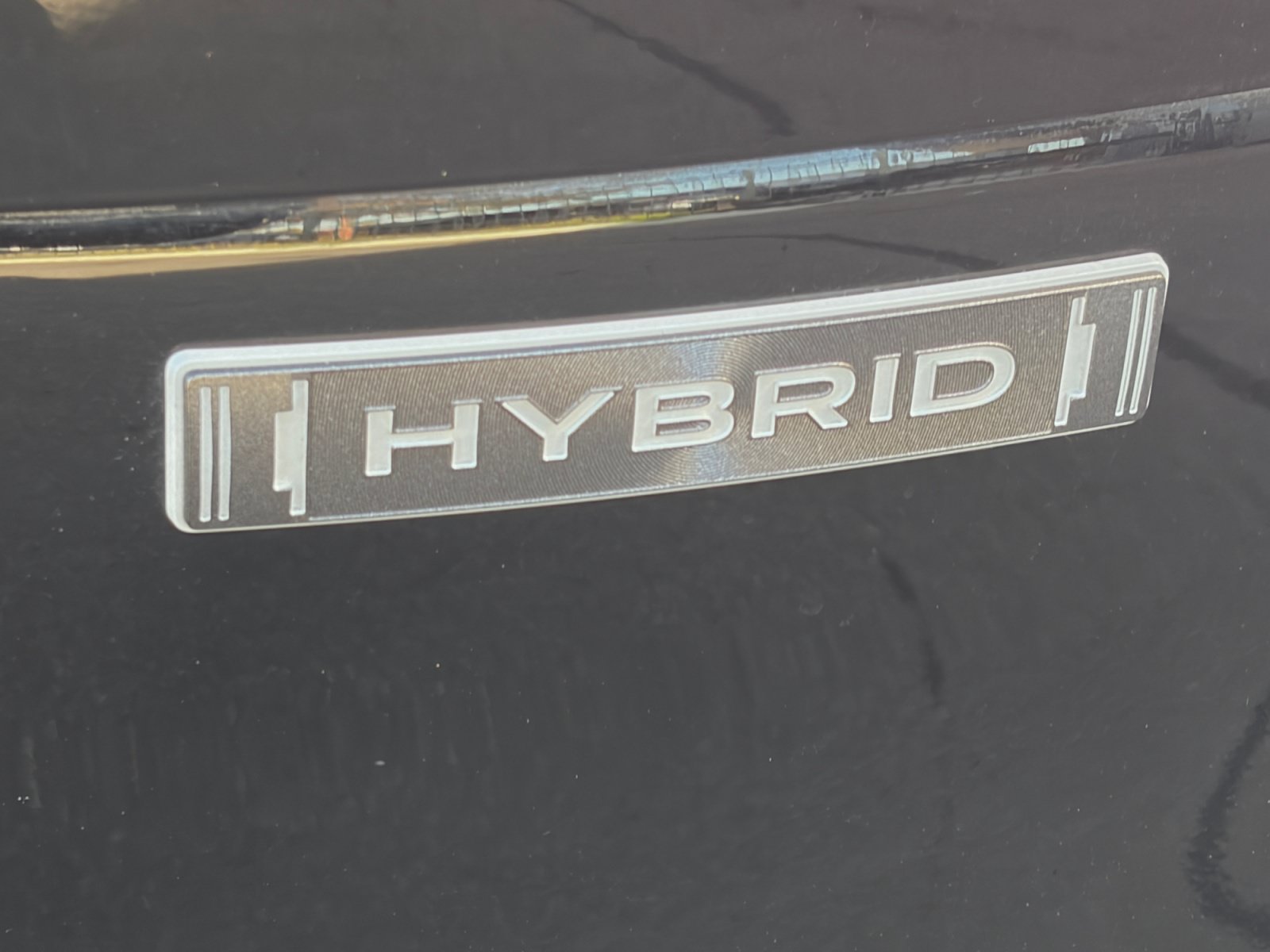 Used 2026 Subaru Forester Premium AWD/4WD image 28