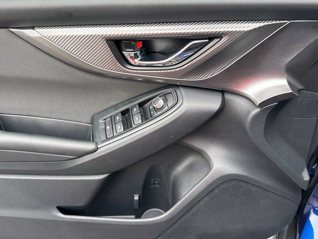 Used 2023 Subaru WRX Premium AWD/4WD image 19