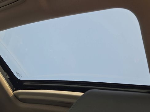 Certified 2023 Honda CR-V EX-L image 17