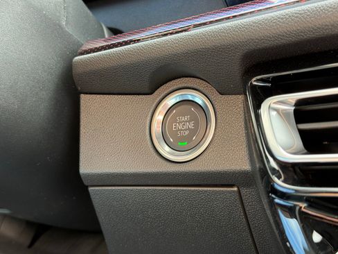 New 2026 Chevrolet Traverse Z71 AWD/4WD image 26