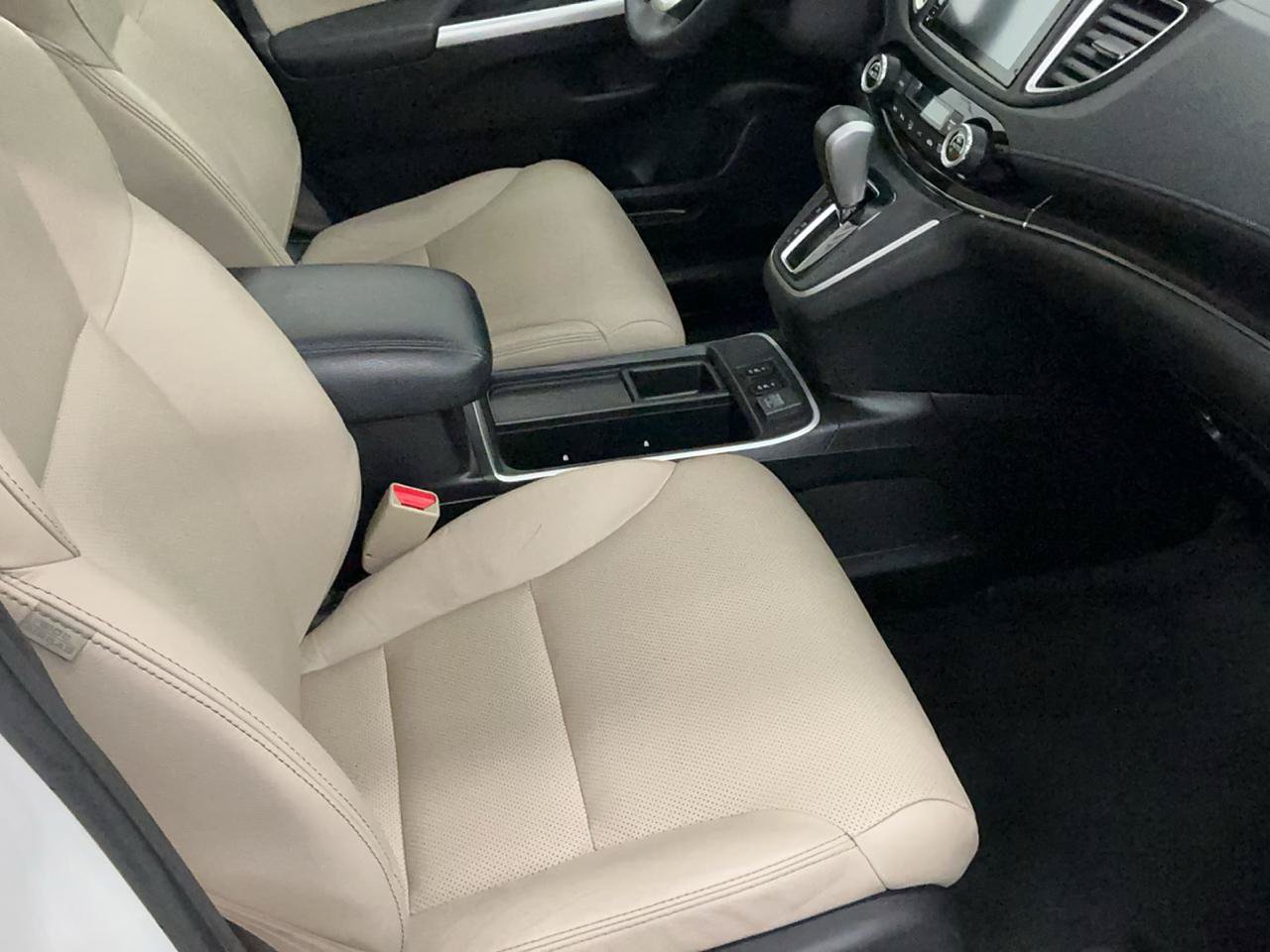 Used 2015 Honda CR-V EX-L image 13