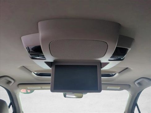 Used 2019 Honda Pilot Touring image 24