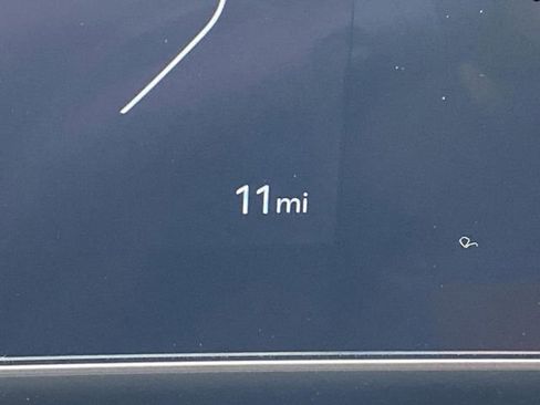 New 2026 Kia Carnival SX Prestige image 6