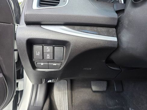 Used 2020 Acura TLX V6 w/ Technology Package image 26