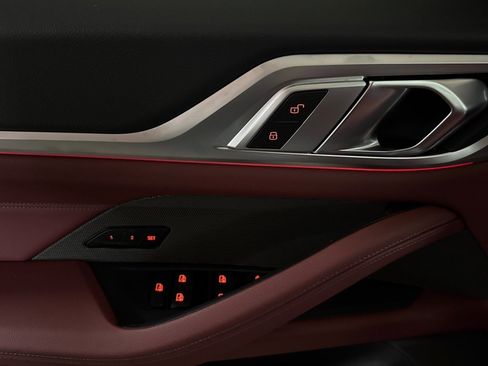 New 2026 BMW 430i w/ Premium Package image 14