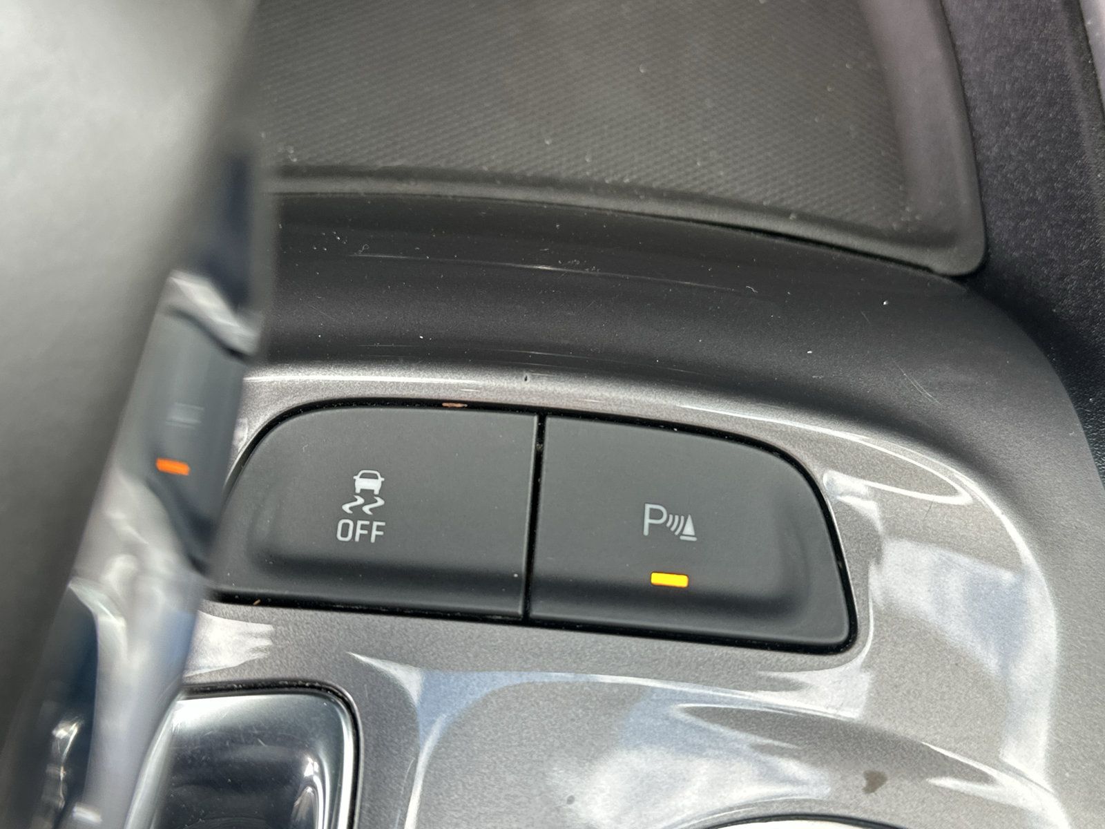 Used 2024 Chevrolet Malibu LT FWD image 26