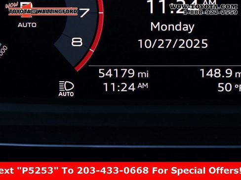 Used 2023 Audi A3 2.0T Premium image 33