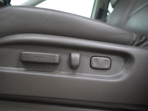 Used 2016 Honda Odyssey Touring image 24