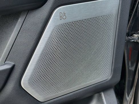 Used 2023 Ford F150 Raptor AWD/4WD image 21