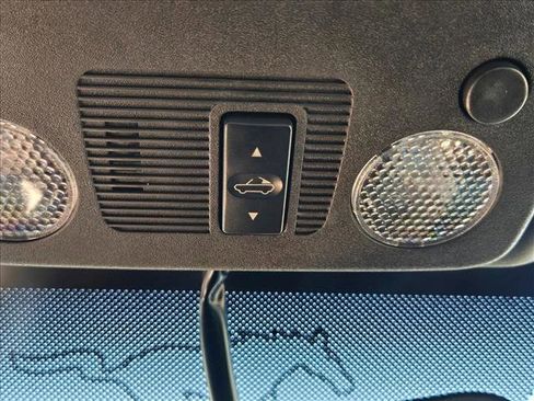 Used 2014 Ford Mustang Premium image 18