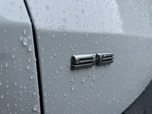Used 2022 Ford Escape SE AWD/4WD image 34