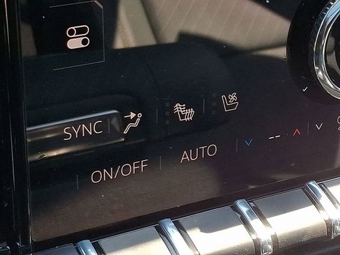 New 2026 GMC Yukon AT4 image 17