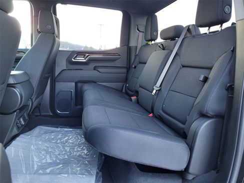 New 2024 GMC Hummer EV 2X w/ Extreme Off-Road Package image 9