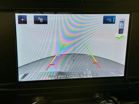 Used 2023 Ford F150 XLT w/ Equipment Group 301A Mid image 19