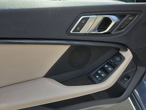 Used 2021 BMW 228i Gran Coupe w/ Convenience Package image 25