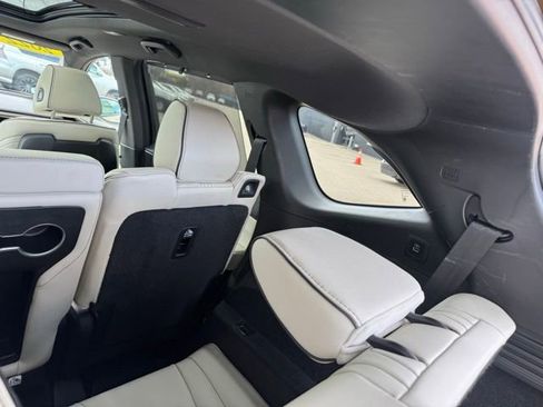 Used 2022 Acura MDX Type S image 12