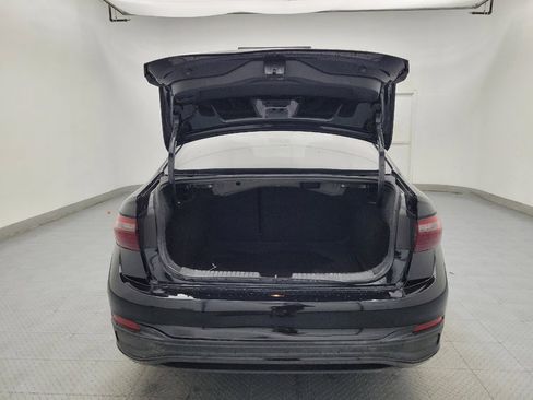 Used 2024 Volkswagen Jetta Sport image 29