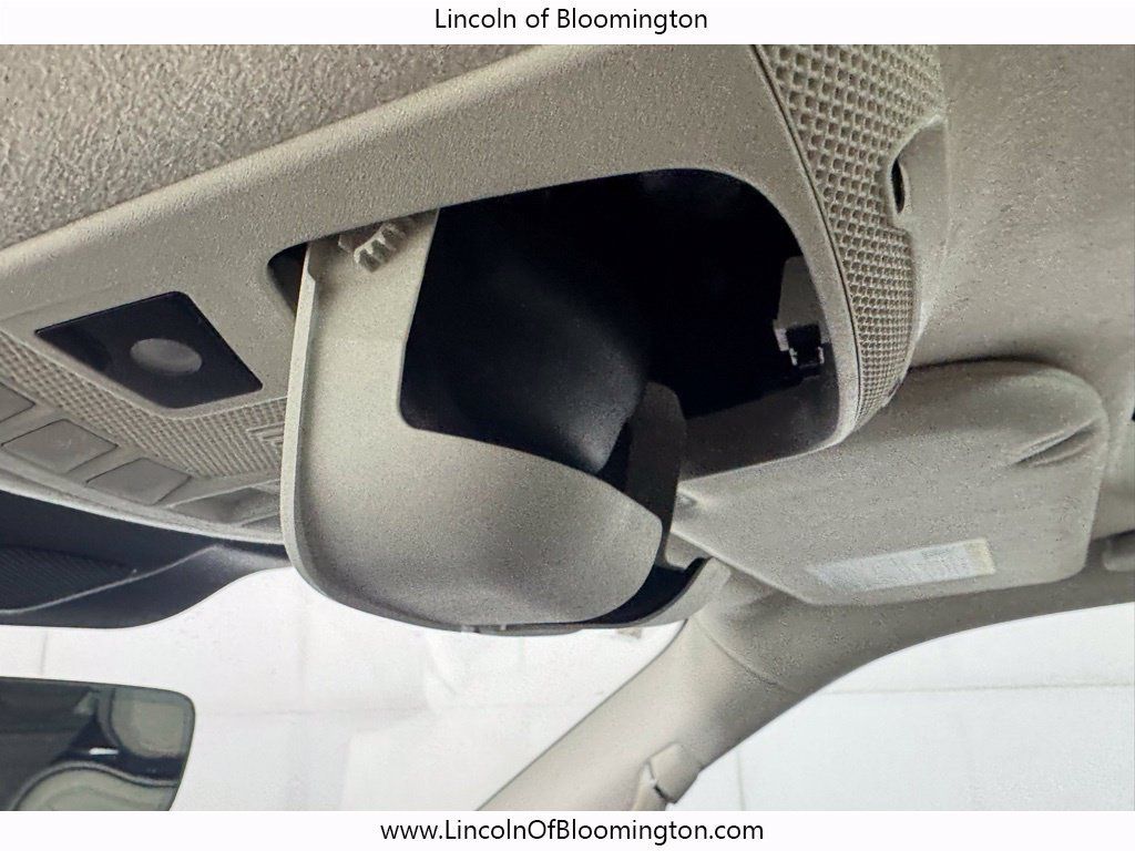 Certified 2023 Lincoln Navigator Black Label AWD/4WD image 76