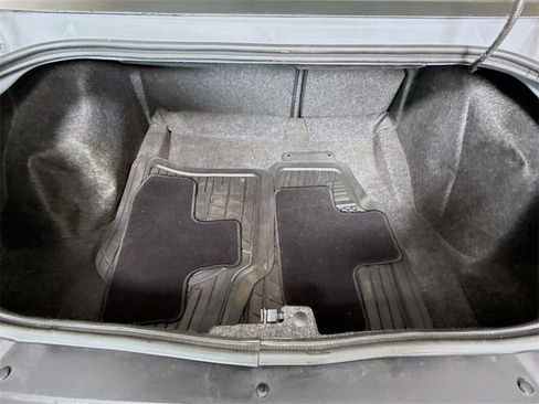 Used 2022 Dodge Challenger SXT w/ Cold Weather Group image 28