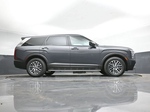 New 2026 Hyundai Palisade SE FWD image 14
