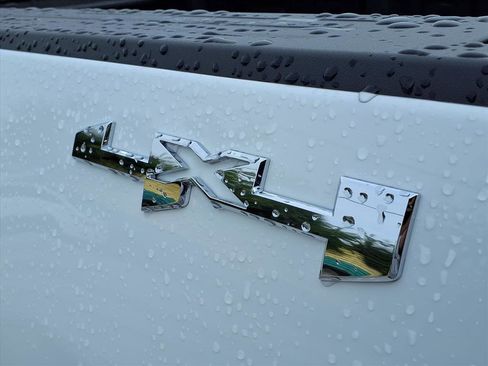 New 2026 GMC Sierra 2500 Pro image 24