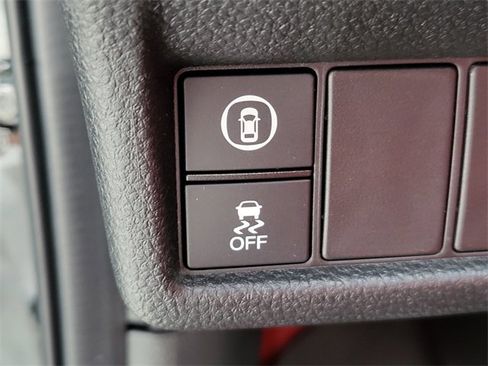 Used 2023 Honda Civic Type R image 20