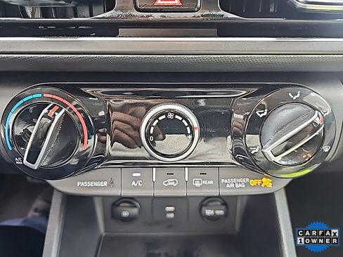 Certified 2023 Hyundai Kona SEL image 19