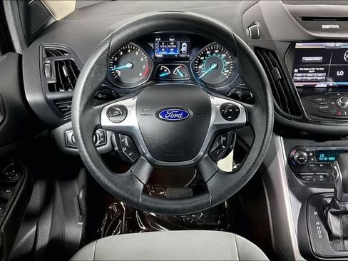 Used 2014 Ford Escape SE w/ Equipment Group 201A FWD image 5