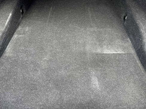 Used 2023 BMW 540i xDrive image 33