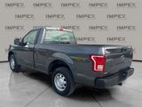 Used 2017 Ford F150 XL image 3